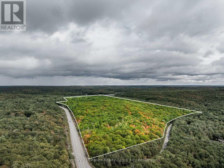Property Photo:  17812 Highway 35  ON K0M 1S0 
