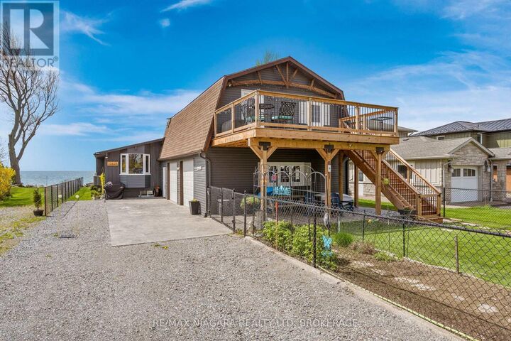Property Photo:  10825 Lakeshore Road West  ON L3K 5V4 