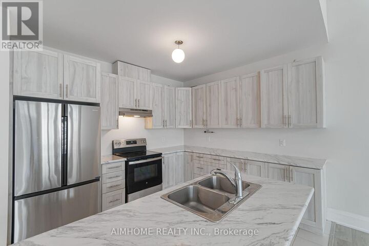 Property Photo:  6 Prescott Crescent  ON P1L 0B7 