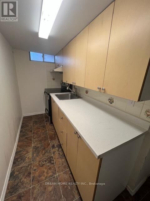 Property Photo:  221 Marlott Road  ON L6A 1H1 