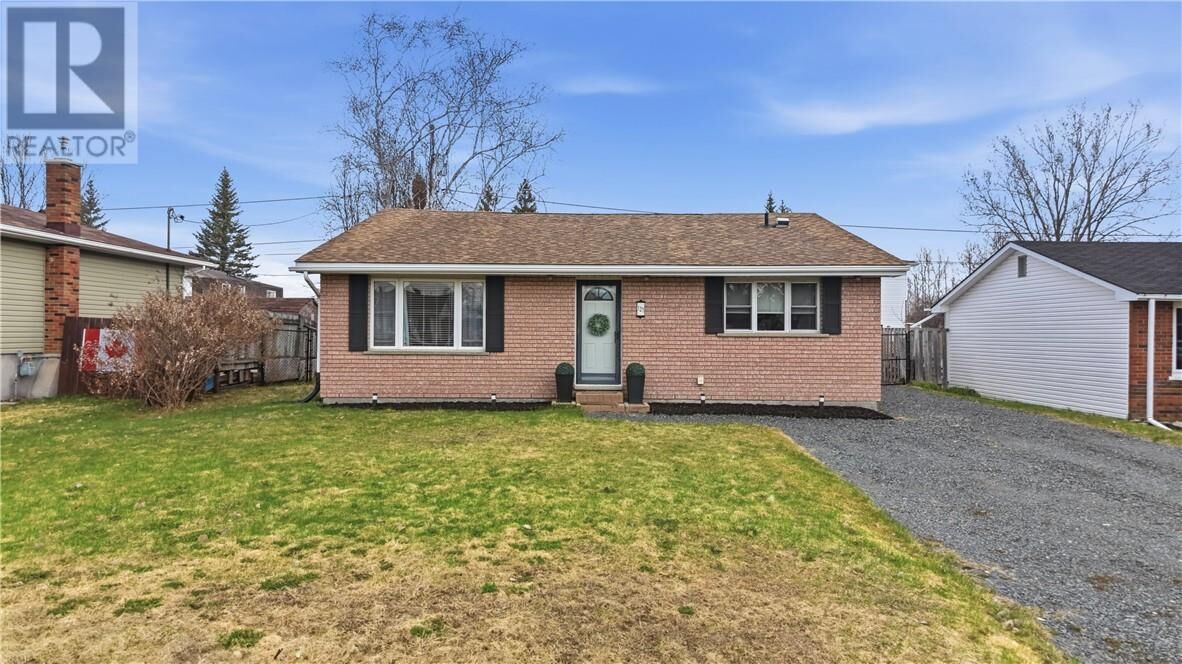 Property Photo:  127 Pinellas Road  ON P0M 1L0 