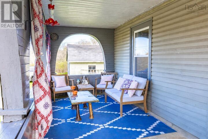 Property Photo: 6908 Highway 3 NS B0W 2X0