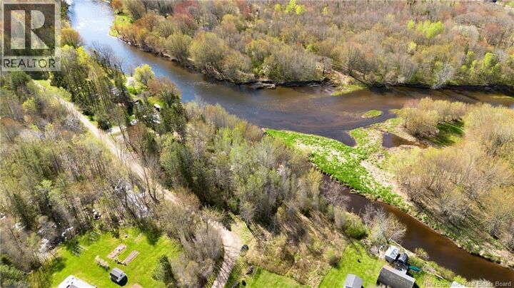 Property Photo:  Lot Rte 106  NB E4J 3H2 