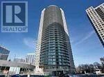Property Photo:  80 Absolute Avenue 1502  ON L4Z 0A2 