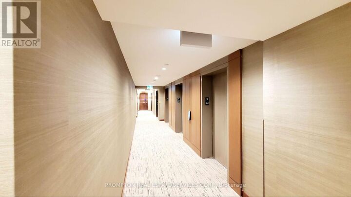 Property Photo:  68 Esther Shiner Boulevard 903  ON M2K 0J6 