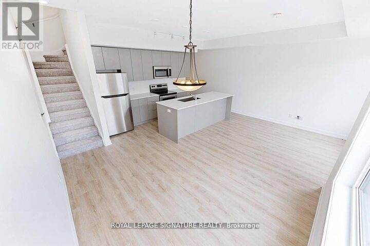 Property Photo: 3078 Sixth Line 335 ON L6M 1P8