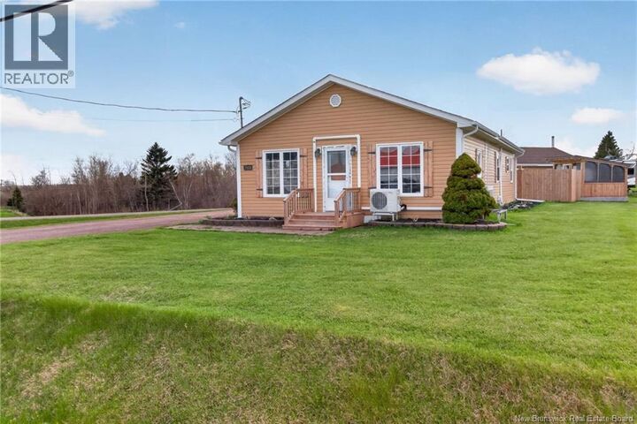 Property Photo:  2111 Route 950  NB E4N 2H7 