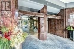 Property Photo:  24 Wellesley Street West 1608  ON M4Y 2X6 