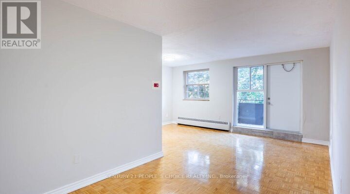 Property Photo:  1030 Pearson Drive 504  ON L6H 2A8 