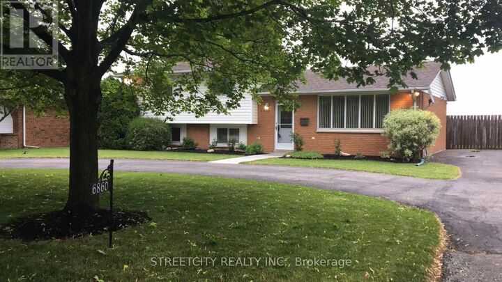 Property Photo:  6860 Malden Road  ON N9J 2T5 