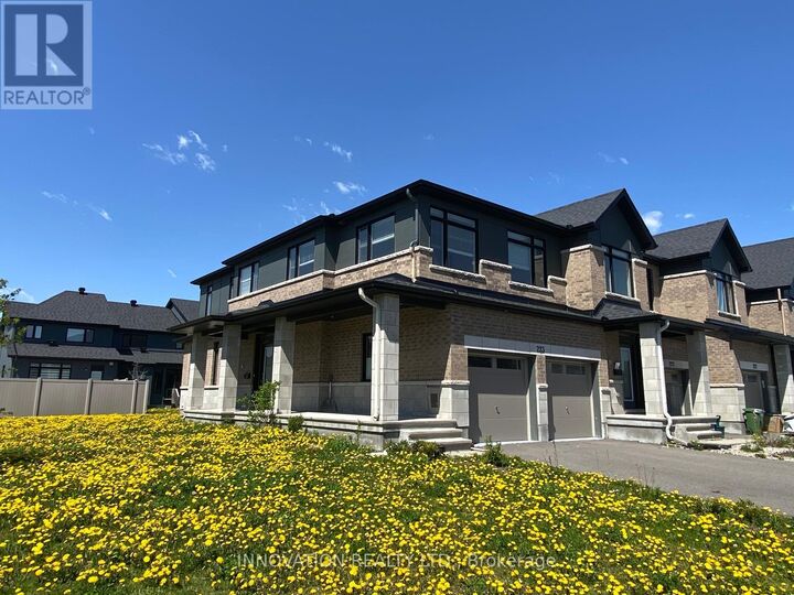 Property Photo:  223 Zinnia Way  ON K4M 0K8 