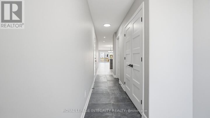 Property Photo:  1229 Montblanc Crescent  ON K0A 1W0 