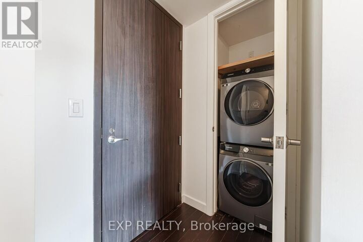 Property Photo:  201 Parkdale Avenue 308  ON K1Y 1E8 