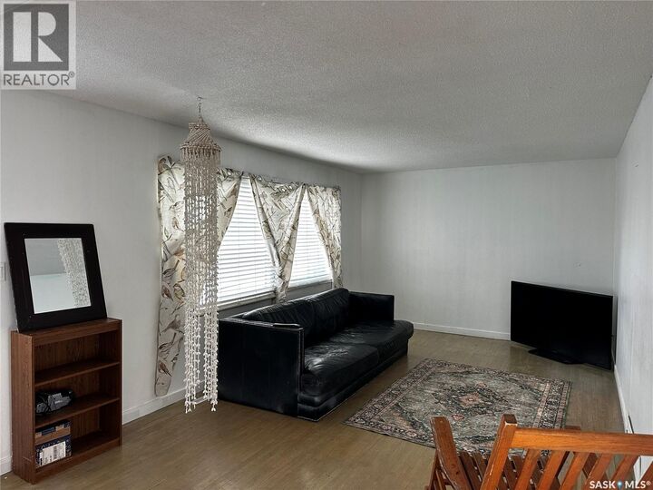 Property Photo:  1175 Wallace Street  SK S4A 1K8 
