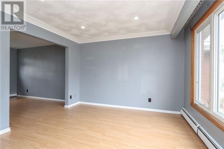 Property Photo:  37 Wagner Street  ON P3E 2P4 