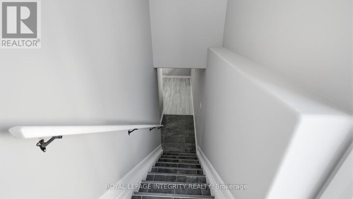 Property Photo:  1231 Montblanc Crescent A  ON K0A 1W0 