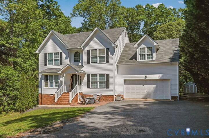 Property Photo:
