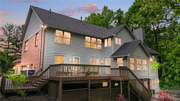 Property Photo:  2570 River Bend Drive  OH 45370 