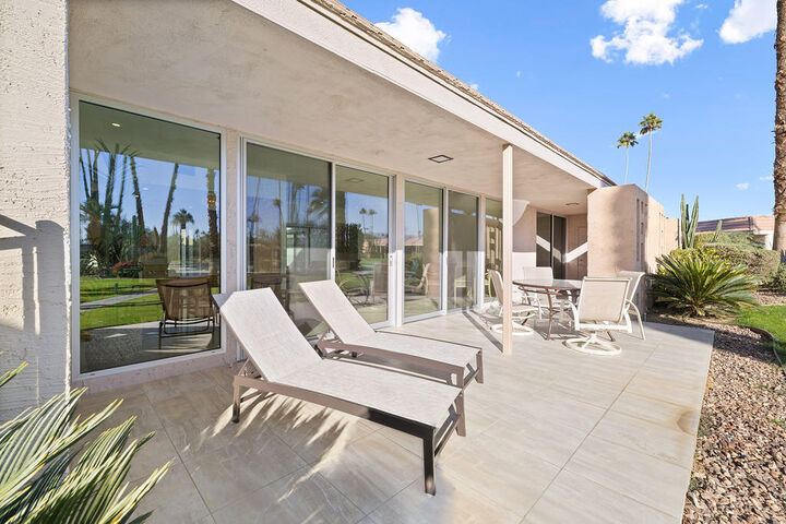 Property Photo:  45760 Pima Road  CA 92210 