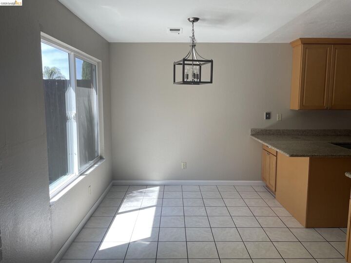 Property Photo:  3205 Muir Ct  CA 94509 