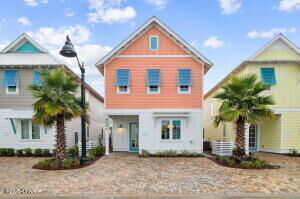 Property Photo: 125 Paradise Found Circle FL 32413