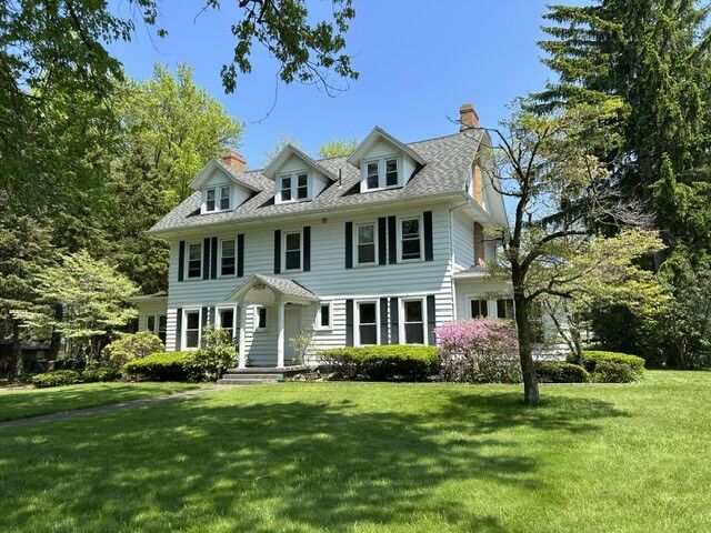 Property Photo:  3845 State Street  PA 16508 