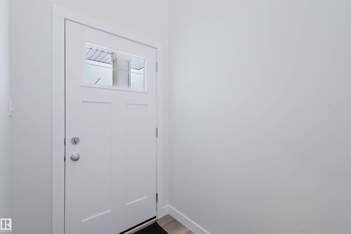 Property Photo:  2831 191 Street NW  AB T6M 3C3 