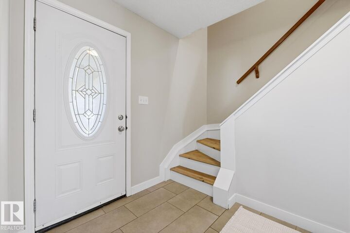 Property Photo:  17604 85 Avenue NW  AB T5T 0L2 