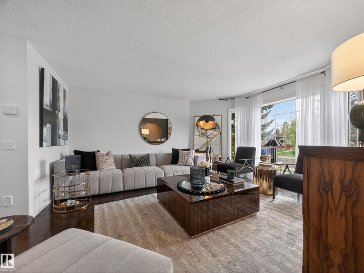 Property Photo:  7211 78 Ave NW  AB T6B 0B8 
