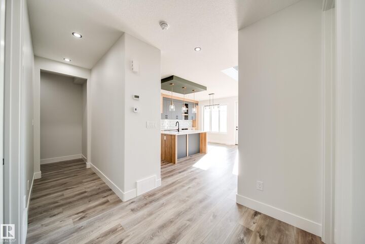 Property Photo: 8515 183 Avenue NW AB T5Z 0X5