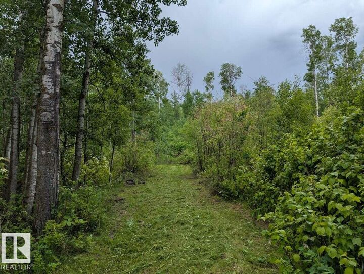 Property Photo: 23229 Hwy 651 319 AB T0A 2R0