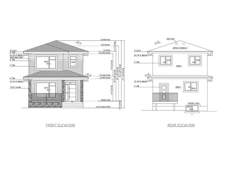 336 Roberts Wynd — photo 1