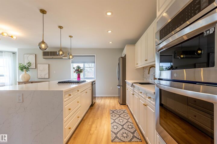 Photo de la propriété:  20 Grange Drive 303  AB T8N 6J1 