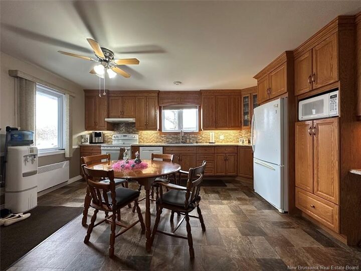 Property Photo:  685 Principale Street  NB E7A 2H3 