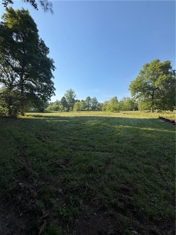 Property Photo:  0 Mountain Road  GA 30560 