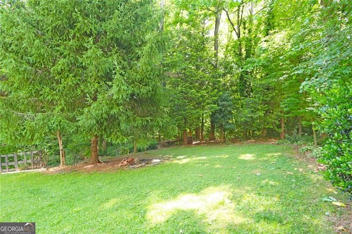 Property Photo:  405 Church Street  GA 30110 