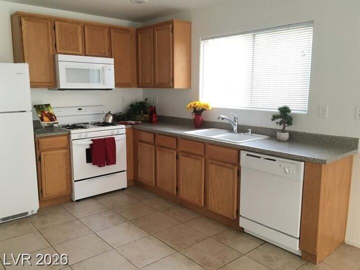 Property Photo:  544 Mayfair Walk Avenue  NV 89178 