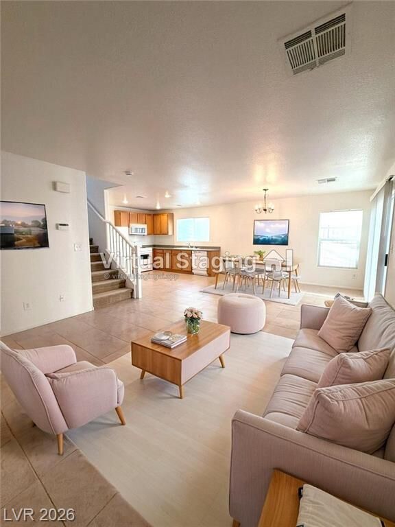 Property Photo:  544 Mayfair Walk Avenue  NV 89178 