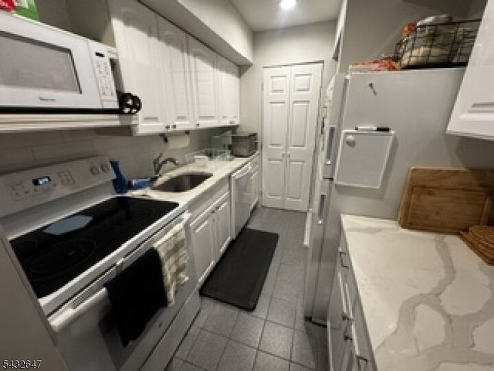 Property Photo:  2350 State Route 10 23  NJ 07950 