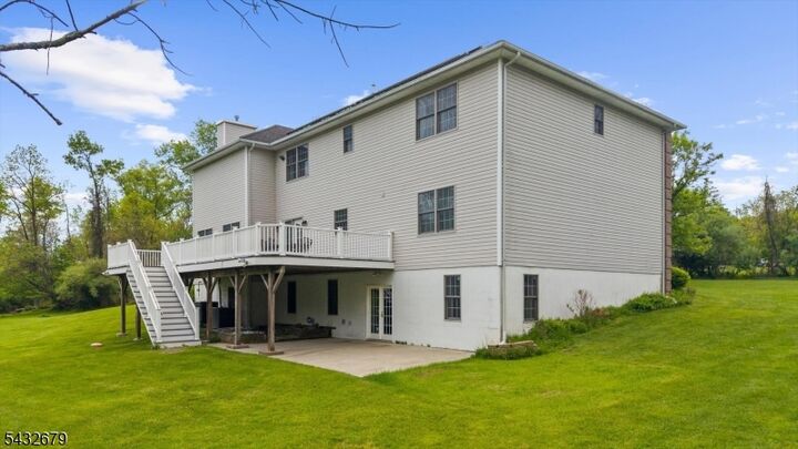 Property Photo:  578 Route 614  NJ 08802 