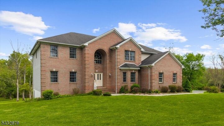 Property Photo: 578 Route 614 NJ 08802
