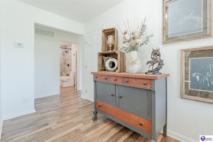 Property Photo: 1277 Junction Road KY 40119