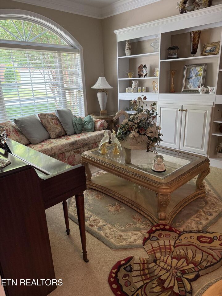 Property Photo:  1115 Treymour Way 6  TN 37922 