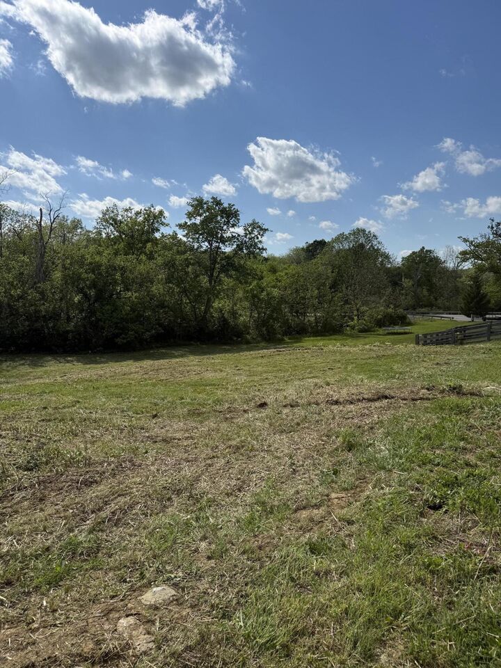 Property Photo:  22 Outlook Drive 22  KY 40360 