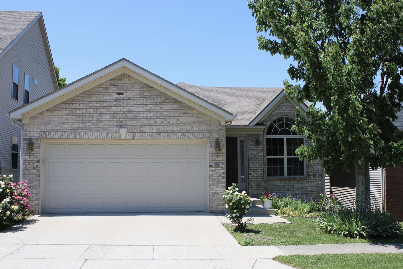 Property Photo:  2509 Sun Seeker Court  KY 40503 
