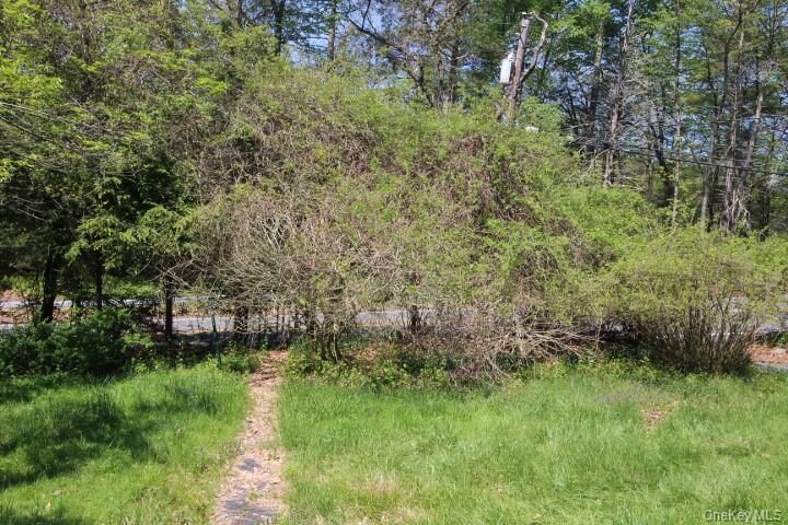 Property Photo: 74 High Road NY 12737