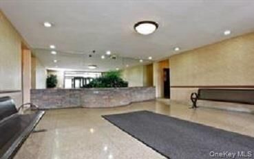Property Photo: 355 Bronx River Road 6I NY 10704