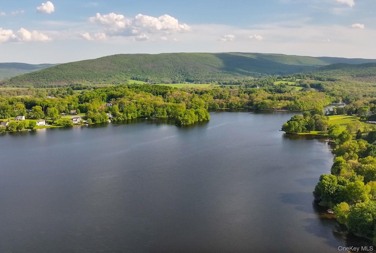 Property Photo:  8 Oak Drive  NY 12553 