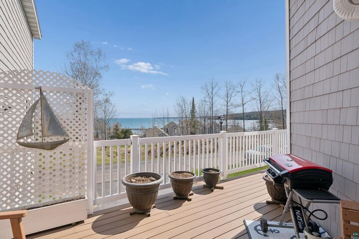 Property Photo:  34590 Bay View Rd 801  WI 54814 