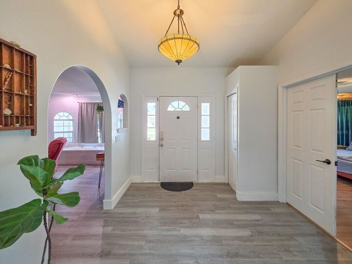 Photo de la propriété:  126 Birchwood Drive  FL 32137 